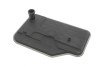 Фільтр АКПП MB C-class (W204)/E-class (W212)/Sprinter (906) 06-/Vito (W447) 14- MERCEDES (opt-om) MERCEDES-BENZ 222277280090 (фото 4)