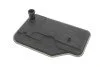 Фільтр АКПП MB C-class (W204)/E-class (W212)/Sprinter (906) 06-/Vito (W447) 14- MERCEDES (opt-om) MERCEDES-BENZ 222277280090 (фото 4)