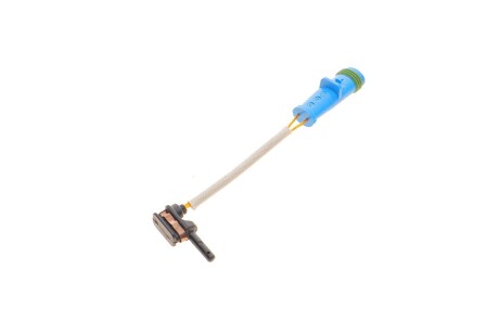 Датчик зносу гальмівних колодок (передніх) MB S-class (V222/W222/X222/C217) 12- MERCEDES (opt-om) MERCEDES-BENZ 2319050014