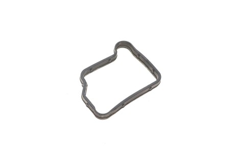Прокладка кришки клапанів MB Sprinter (906) 08- MERCEDES UA63 MERCEDES-BENZ 2710161321