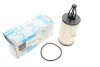 Фильтр масляный MB E-class (W212/W213)/S-class (W221/W222) 3.5/4.7i 11- (M276/M278) MERCEDES UA63 MERCEDES-BENZ 276180000990 (фото 1)
