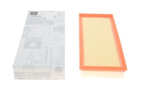 Фільтр повітряний MB E-class (W212)/GLE (W166) 11- M157/M278 MERCEDES UA63 MERCEDES-BENZ 2780940004