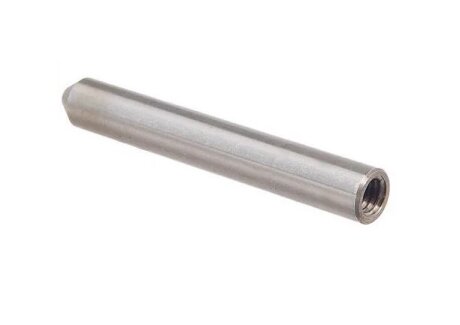 Втулка металева MERCEDES-BENZ 601 052 06 74