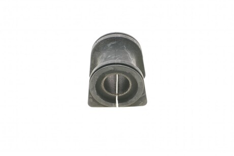 Втулка стабілізатора MERCEDES MERCEDES-BENZ 6393231985