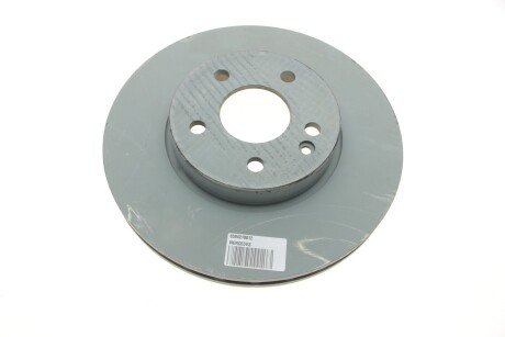 Диск гальмівний (передній) MB Vito (W639) 03- (300x28) MERCEDES UA63 MERCEDES-BENZ 6394210012