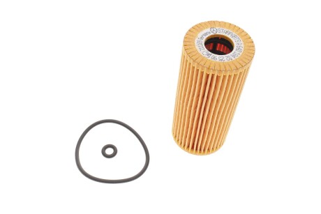 Фільтр масляний MB (W168) 97-05 (дизель) MERCEDES UA63 MERCEDES-BENZ 640180010990