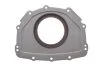 Сальник коленвала MERCEDES-BENZ 6420100314 (фото 1)