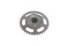 Шестерня вала распределительно MERCEDES-BENZ 6420521801 (фото 2)