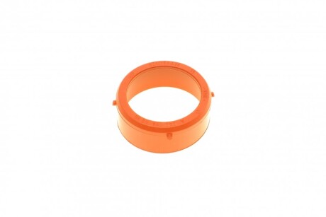 Прокладка турбіни ущільнююча MB OM642 3.0CDI MERCEDES UA63 MERCEDES-BENZ 6420940080