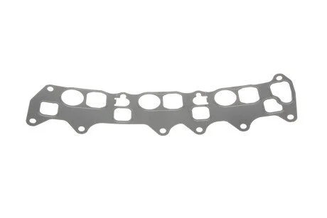 Прокладка колектора впускного MB Sprinter 3.0CDI 06- OM642 MERCEDES UA63 MERCEDES-BENZ 6421410580