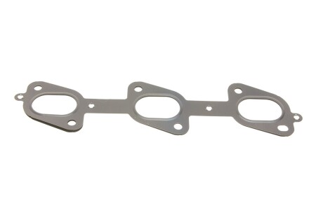 Прокладка колектора випускного MB Sprinter 3.0CDI 06- MERCEDES UA63 MERCEDES-BENZ 6421420080