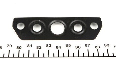 Прокладка турбіни MB Sprinter 3.0CDI OM642 06- MERCEDES UA63 MERCEDES-BENZ 6421420781