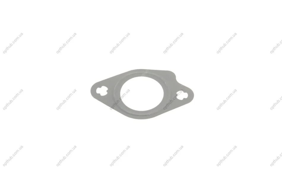 Прокладка клапана EGR MB Sprinter 3.0CDI OM642 MERCEDES UA63 MERCEDES-BENZ 6421421880 (фото 1)