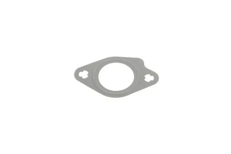 Прокладка клапана EGR MB Sprinter 3.0CDI OM642 MERCEDES UA63 MERCEDES-BENZ 6421421880