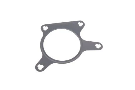 Прокладка клапана EGR MB Sprinter 06- MERCEDES UA63 MERCEDES-BENZ 6421422380