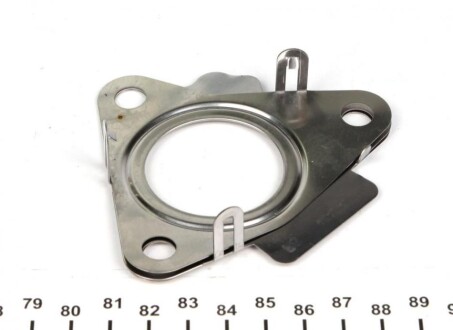 Прокладка турбіни MB Sprinter/Vito 3.0CDI OM642 (L) (к випускному колектору) MERCEDES UA63 MERCEDES-BENZ 6421423180