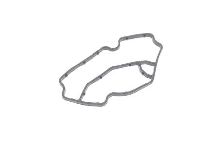 Прокладка корпуса фільтра масляного MB Sprinter 3.0CDI OM642 MERCEDES UA63 MERCEDES-BENZ 6421840080
