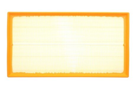 Фільтр повітряний MB Vito (W447) CDI 14- MERCEDES (opt-om) MERCEDES-BENZ 6510900051