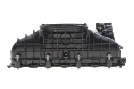 Колектор впускний MERCEDES-BENZ 6510905037