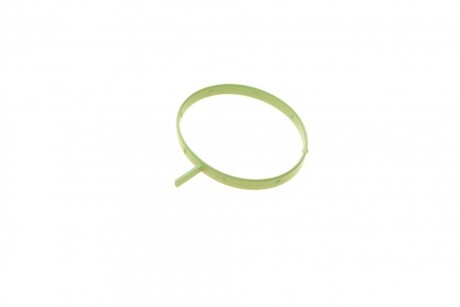 Прокладка турбіни ущільнююча MB OM651 (колектор повітронаддува) MERCEDES UA63 MERCEDES-BENZ 6510910360