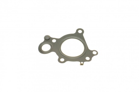 Прокладка клапана EGR MB OM651 (клапан рециркул.ОГ - трубопровід рециркул.ОГ) MERCEDES UA63 MERCEDES-BENZ 6511422380