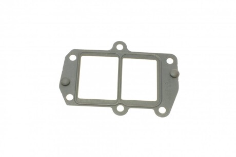 Прокладка радіатора EGR MB OM651 (клапан рециркул. ВГ - теплообмен. ВГ) MERCEDES UA63 MERCEDES-BENZ 6511422480