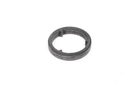 Ущільнювач MERCEDES MERCEDES-BENZ 6511840880
