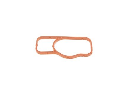 Прокладка помпи води MB Sprinter OM651 2.2CDI 09- MERCEDES UA63 MERCEDES-BENZ 6512030480