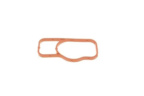 Прокладка помпы воды MB Sprinter OM651 2.2CDI 09- MERCEDES UA63 MERCEDES-BENZ 6512030480