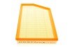 Фільтр повітряний MB E-class (W213)/S-class (W222) 16- (OM654/OM656) MERCEDES UA63 MERCEDES-BENZ 6540940004 (фото 4)