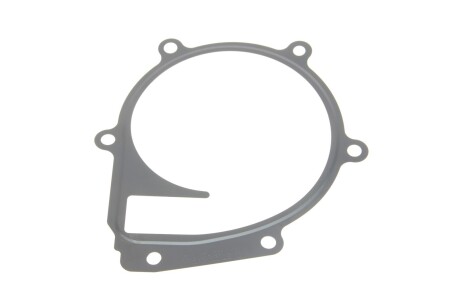 Прокладка помпи води MB Sprinter (B907/B910)/Vito (W447) 20- OM654/OM656 MERCEDES UA63 MERCEDES-BENZ 6542010180