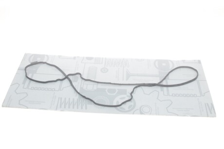 Прокладка крышки клапанов MB E-class (S213)/S-class (W222) 17- OM656 MERCEDES UA63 MERCEDES-BENZ 6560160500