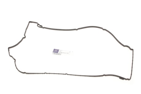 Прокладка крышки клапанов MB E-class (S213)/S-class (W222) 17- OM656 MERCEDES UA63 MERCEDES-BENZ 6560162100