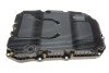 Маслоприймач (піддон) АКПП MB C-class (W205)/E-class (W212/W213) 1.6-3.0 09- (OM651/M276/M274/ UA63 MERCEDES-BENZ 7252703707 (фото 1)