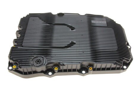 Маслоприймач (піддон) АКПП MB C-class (W205)/E-class (W212/W213) 1.6-3.0 09- (OM651/M276/M274/ UA63 MERCEDES-BENZ 7252703707