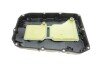 Маслоприймач (піддон) АКПП MB C-class (W205)/E-class (W212/W213) 1.6-3.0 09- (OM651/M276/M274/ UA63 MERCEDES-BENZ 7252703707 (фото 5)