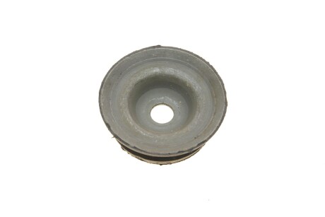 Подушка амортизатора переднього MB Sprinter/VW LT 96-06 (верхня) MERCEDES (opt-om) MERCEDES-BENZ 9013230085