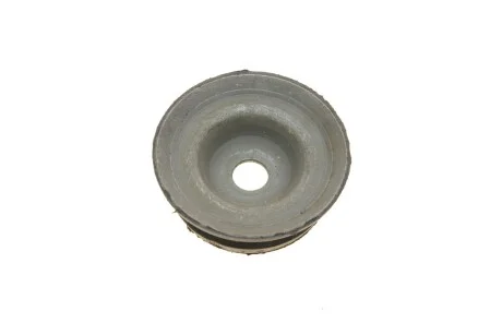 Подушка амортизатора (переднього) MB Sprinter/VW LT 96-06 (верхня) MERCEDES (opt-om) MERCEDES-BENZ 9013230085