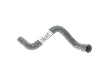 Патрубок пічки MB Sprinter 2.2CDI 00-06 (OM611) MERCEDES (opt-om) MERCEDES-BENZ 9018326723