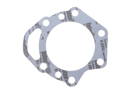 Прокладка півосі MB Sprinter 208-316CDI -06 MERCEDES UA63 MERCEDES-BENZ 9023570180