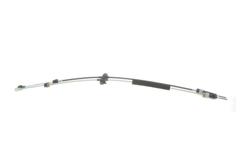 Трос куліси MB Sprinter 906 OM651 09- (= 9062600551) (мех. кп. 6-ступ. TSG360) MERCEDES (opt-om) MERCEDES-BENZ 906260055164