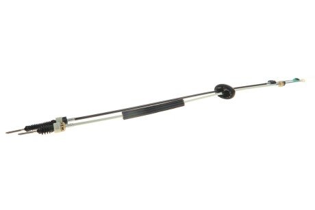 Трос КПП MERCEDES MERCEDES-BENZ 906260065164