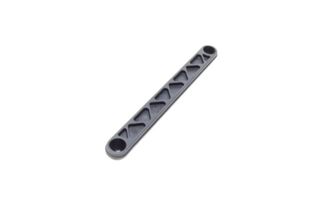 Шток привода зчеплення MERCEDES-BENZ 9062670500