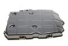 Маслоприймач (пиддон) MB C-class (W204/205)/E-class (W212)/Sprinter (906)/Vito (W447) 04- UA63 MERCEDES-BENZ 9062700501 (фото 1)