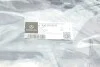 Маслоприймач (пиддон) MB C-class (W204/205)/E-class (W212)/Sprinter (906)/Vito (W447) 04- UA63 MERCEDES-BENZ 9062700501 (фото 2)