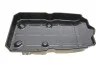 Маслоприймач (пиддон) MB C-class (W204/205)/E-class (W212)/Sprinter (906)/Vito (W447) 04- UA63 MERCEDES-BENZ 9062700501 (фото 3)