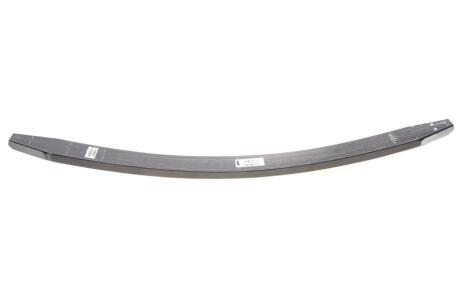 Ресора підвіски MERCEDES MERCEDES-BENZ 9063211503