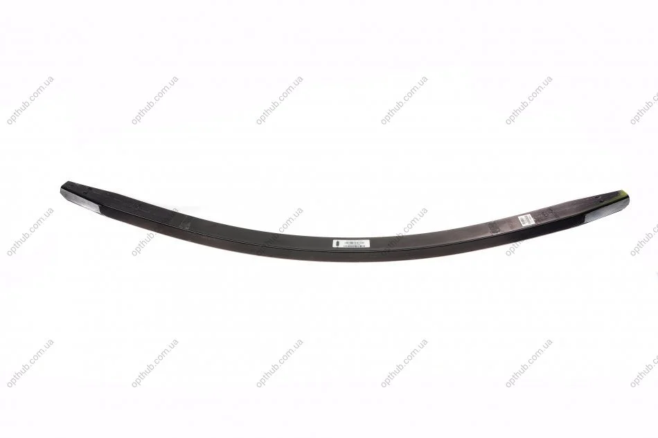 Ресора передня MB Sprinter/VW Crafter 06- (5T) (пластик) (30mm) MERCEDES (opt-om) MERCEDES-BENZ 9063211603 (фото 1)