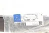 Ресора передня MB Sprinter/VW Crafter 06- (5T) (пластик) (30mm) MERCEDES (opt-om) MERCEDES-BENZ 9063211603 (фото 2)