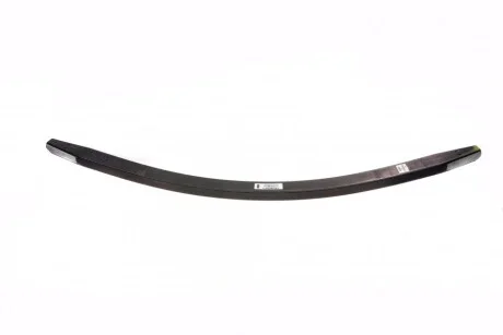 Ресора передня MB Sprinter/VW Crafter 06- (5T) (пластик) (30mm) MERCEDES (opt-om) MERCEDES-BENZ 9063211603